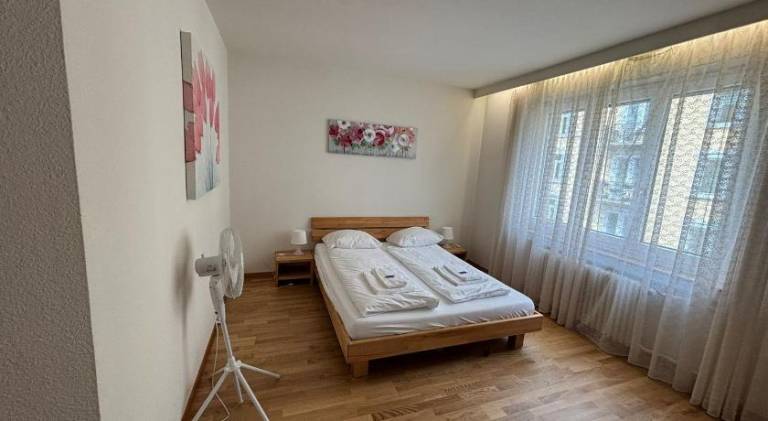 foto15