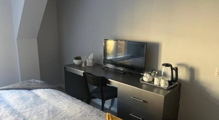 foto19