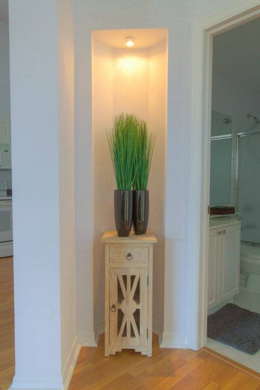 foto24