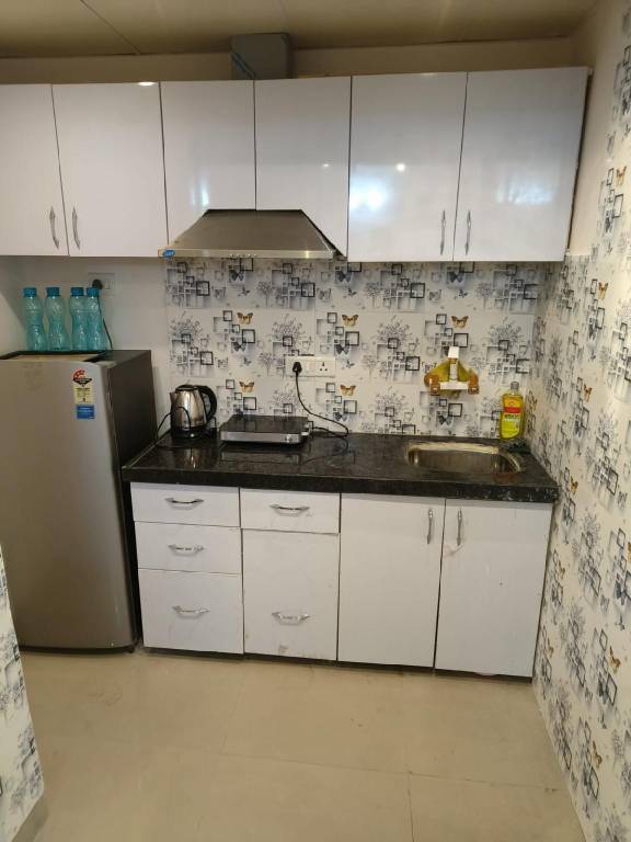 Charming vacation home with garden | Good for workation | Pets allowed — photo 4