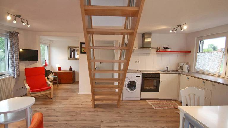 Ferienwohnung Karlsruhe