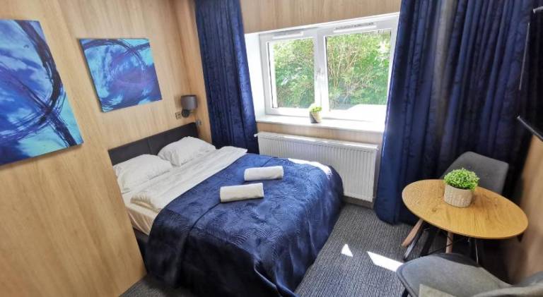 Nice holiday apartment | Next to the ski | Pets allowed — photo 2