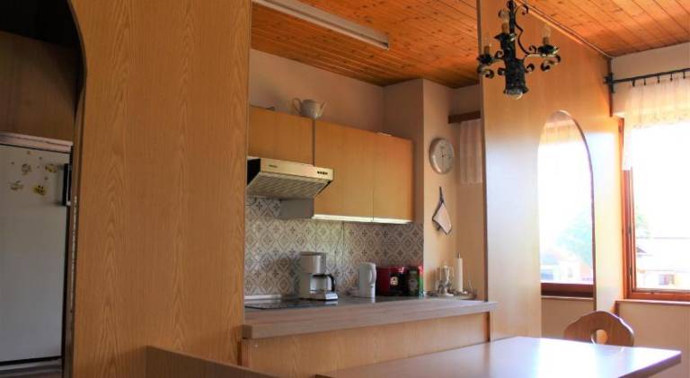 Beautiful holiday apartment with yard | Good for workation | Pets allowed — photo 3