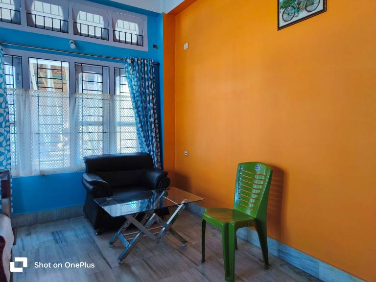 Sajupriya homestay — photo 4