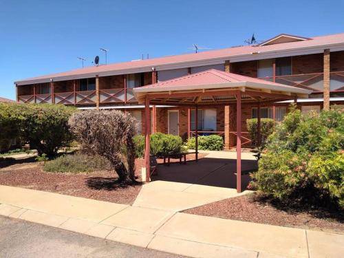 House  South Kalgoorlie