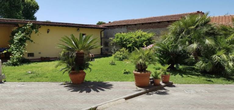 Villa il Lauro — photo 3