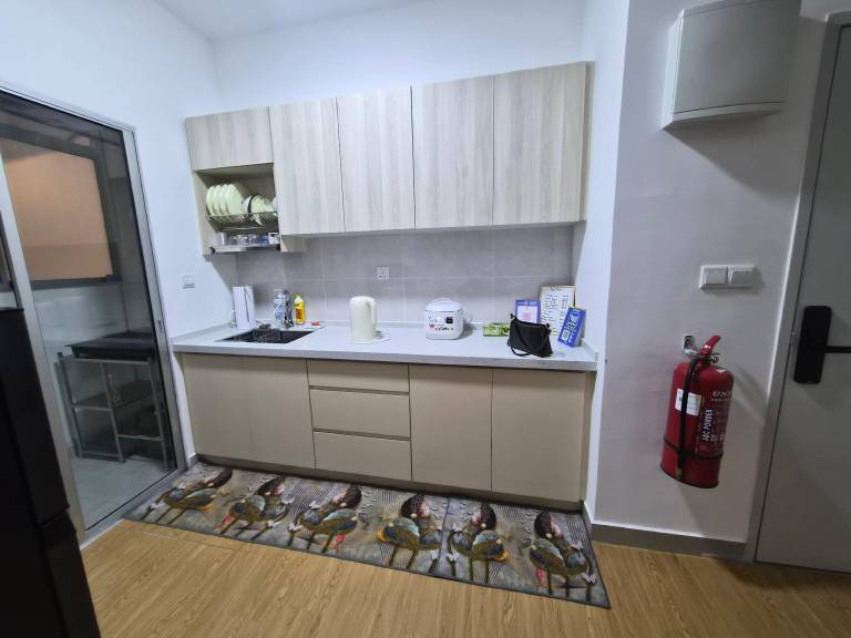 foto3