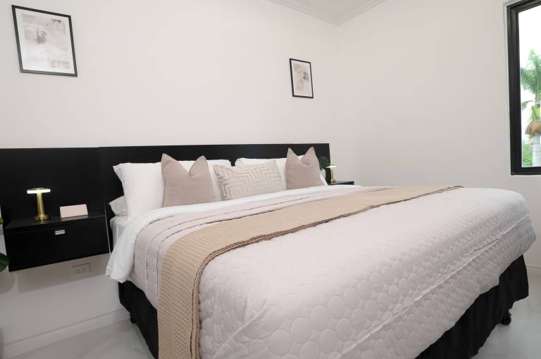 Condo Montego Bay