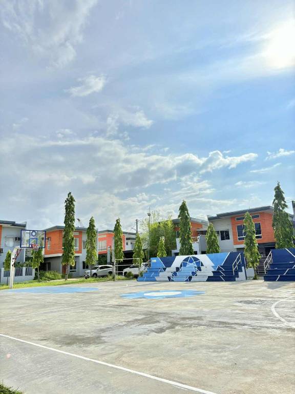 foto38