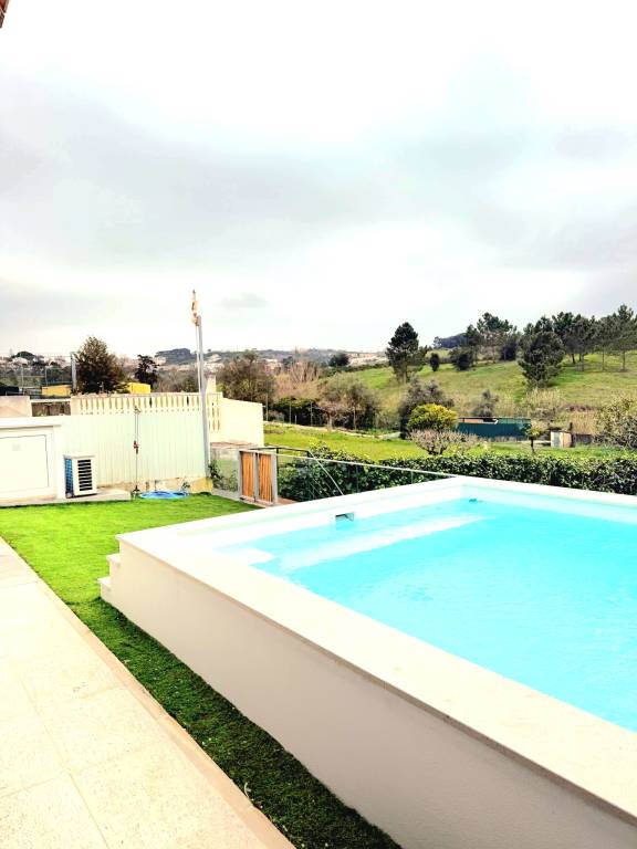 Fully equipped vacation home with garden, barbeque & terrace | Pets allowed — photo 3