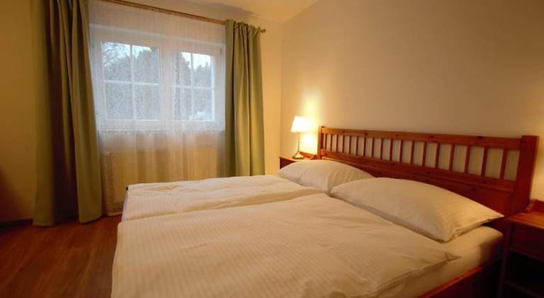 foto33
