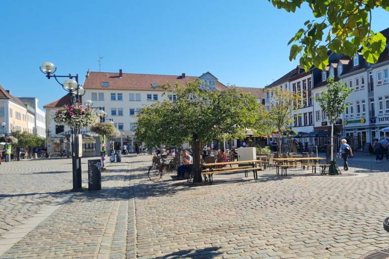 foto21