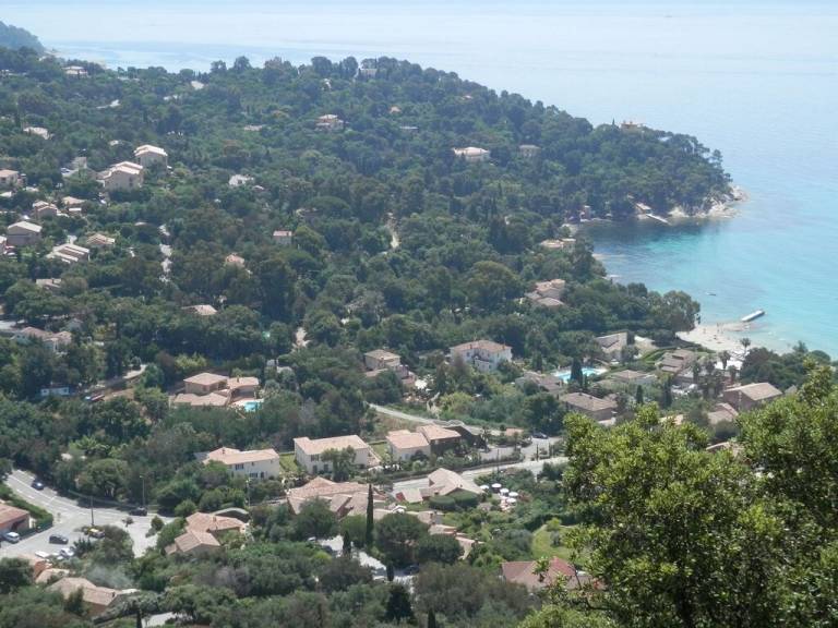 Fully equipped wonderful villa with garden & BBQ | Next to the beach | Pets allowed — photo 4