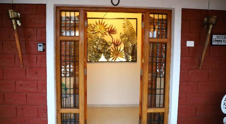 foto30