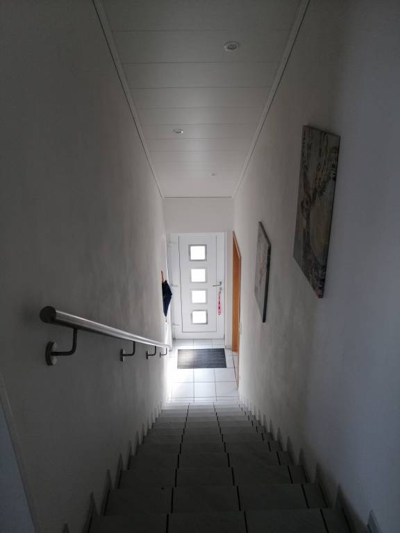 foto10