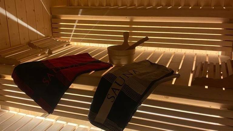 foto40