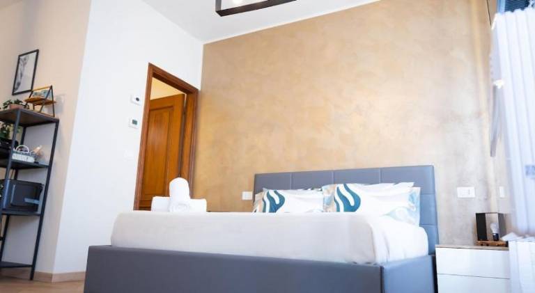 Charming holiday apartment | Dogs allowed — photo 2
