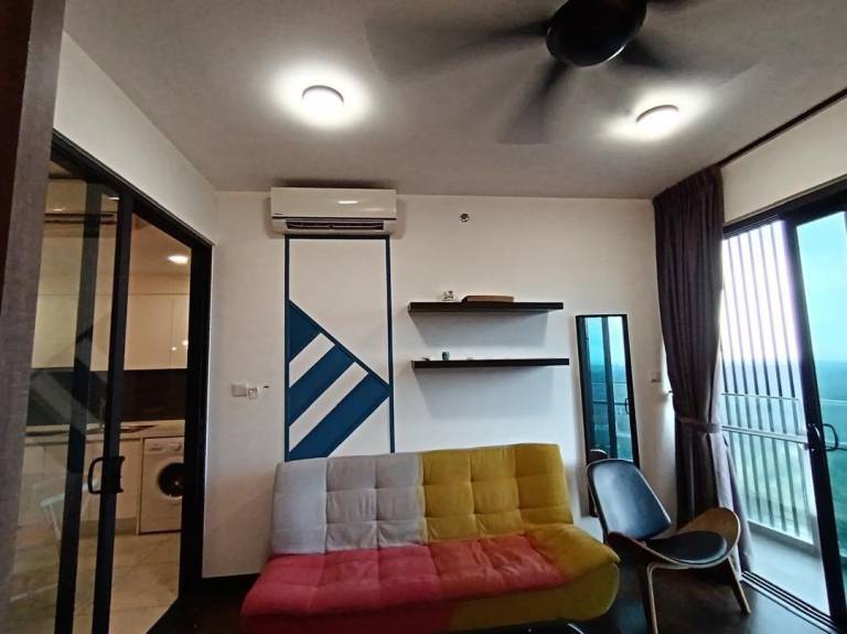 foto13
