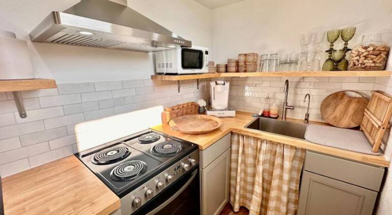 Rental apartment | Good for workation — photo 3