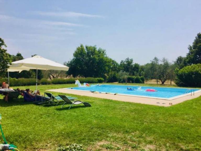 foto17