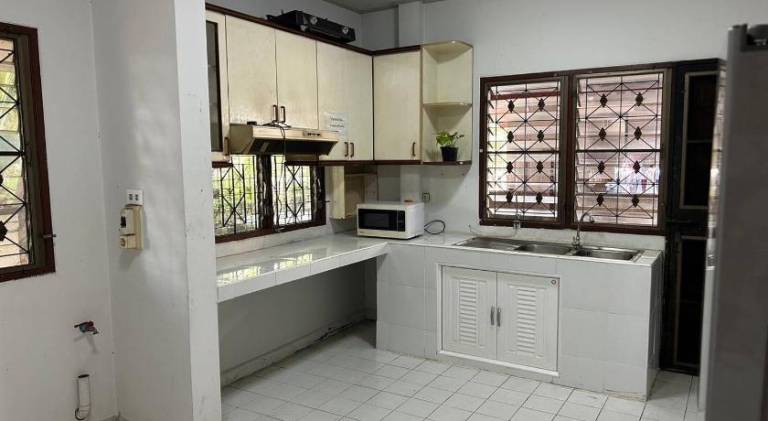 หมู่บ้านชลลดา — photo 3