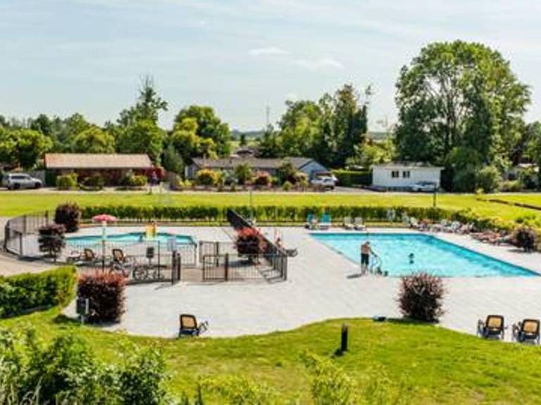 Bungalow  Gouda