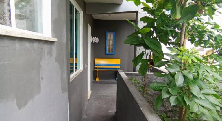 Suites do Galo — photo 3