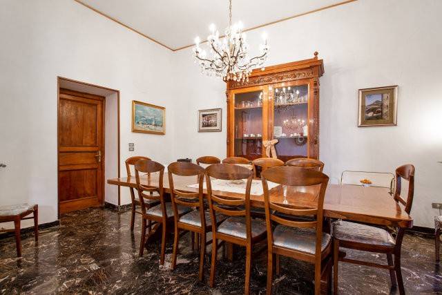Holiday apartment with patio — photo 3