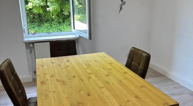 Holiday apartment with 1 room for 4 persons — photo 5