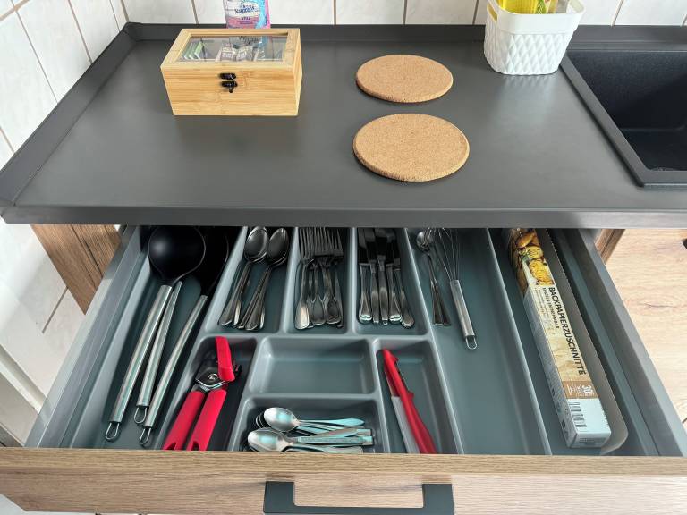 Ferienwohnung Bielefeld