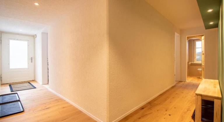 Apartment with 3 rooms for 8 persons — photo 5