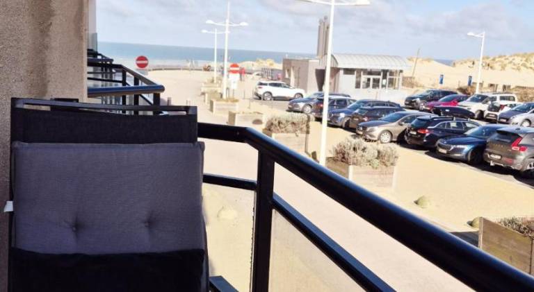 Beautiful rental apartment | Beach nearby | Pet-friendly — photo 4