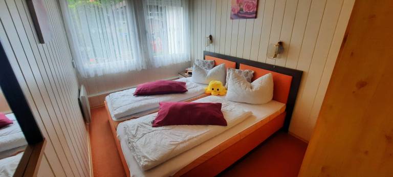 foto13