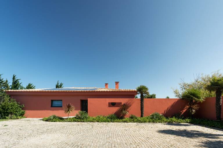 foto16