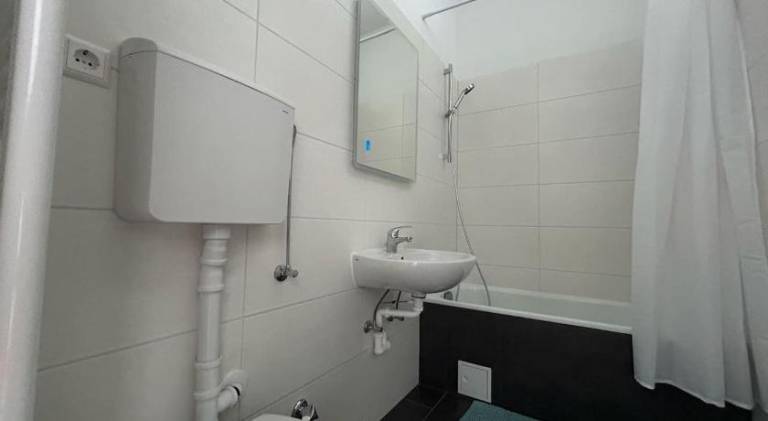 Rental apartment | Suitable for remote work — photo 4