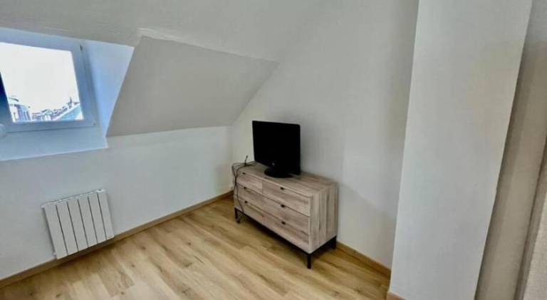 Holiday apartment | Pet-friendly — photo 3