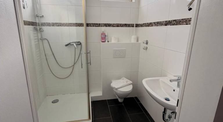 Holiday apartment | Pets allowed — photo 2
