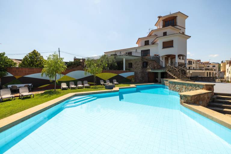 Casa Reus