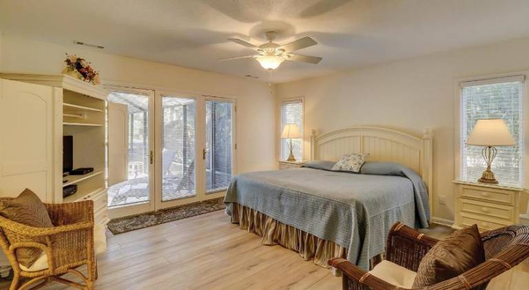 Ample house | Pets are welcome — photo 2