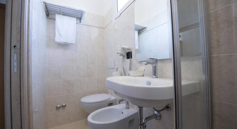 Hotel Gigliola — photo 4