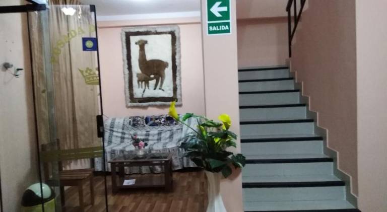 foto5