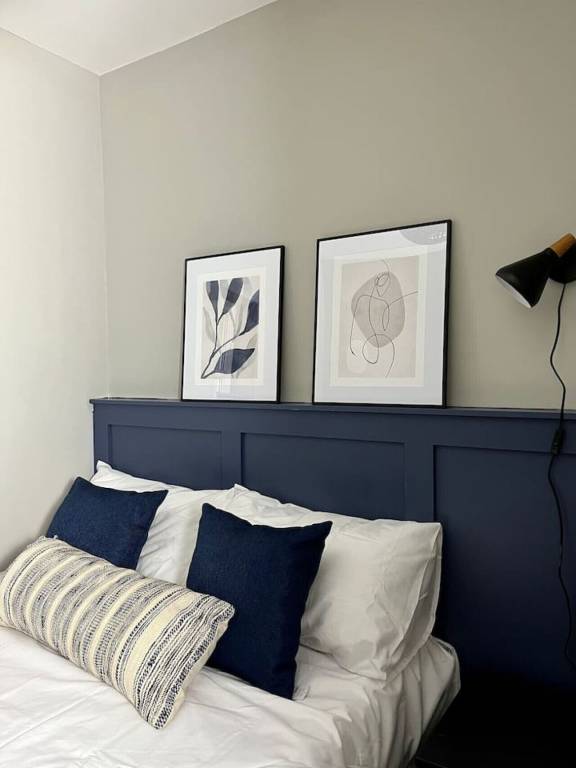 Apartment Galashiels