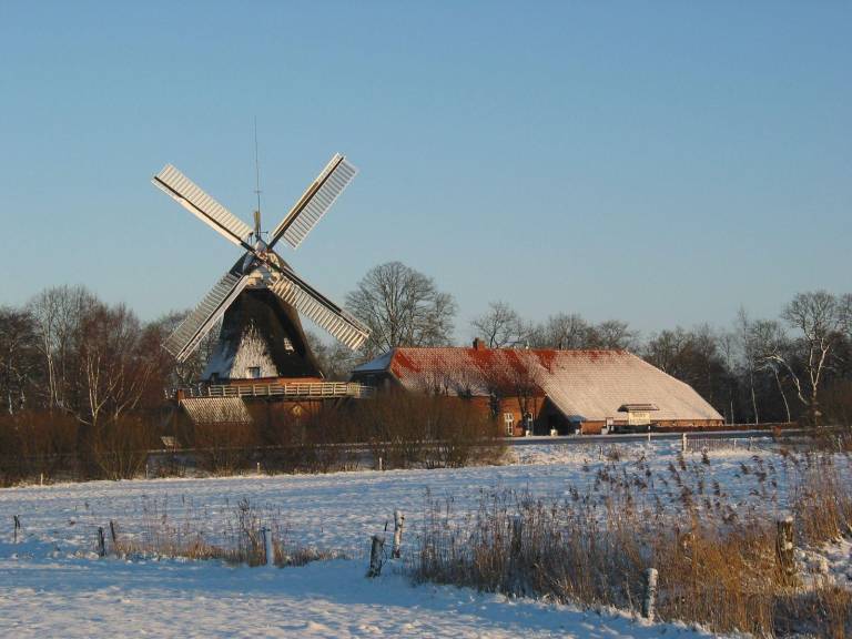 foto13