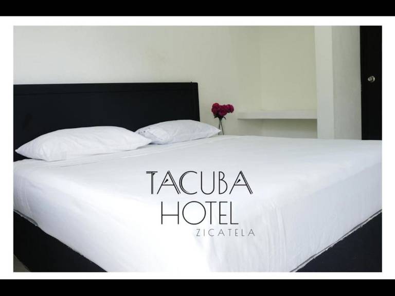 Privatzimmer in Santa Maria, Emiliano Zapata für max. 2 Personen Privatzimmer in Santa Maria, Emiliano Zapata für max. 2 Personen