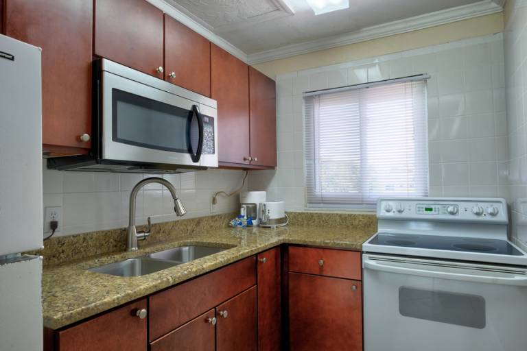 Condo | Sea view — photo 4