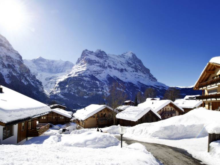 Fully equipped beautiful holiday apartment with garden & terrace | Mountain view | Close to the ski | Dogs allowed — photo 3