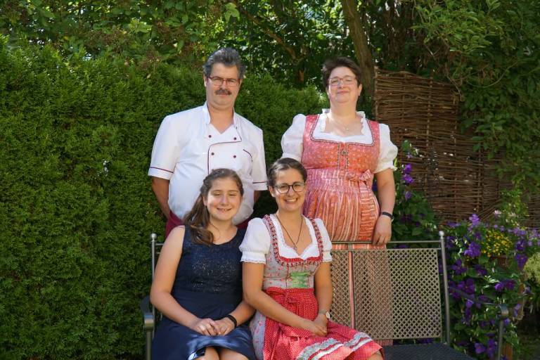 foto31