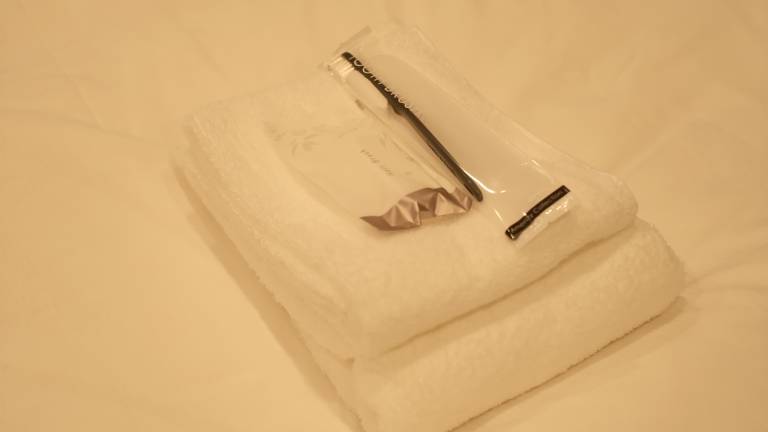 foto6