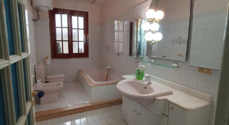 Holiday apartment with 1 room for 4 persons — photo 2
