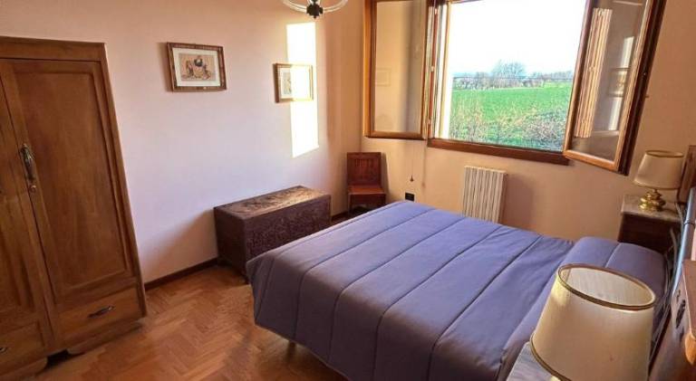 foto7
